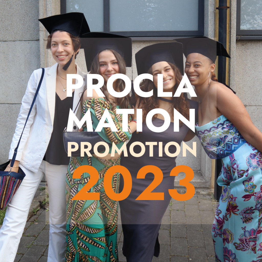 affiche proclamation 06-07-23