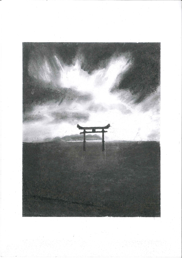 Paysage-Alejandro