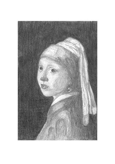 perle-grise-3