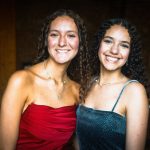 Bal Rheto 2025 (12)