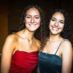 Bal Rheto 2025 (13)