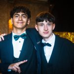 Bal Rheto 2025 (18)