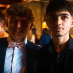 Bal Rheto 2025 (19)