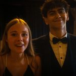 Bal Rheto 2025 (30)