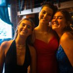 Bal Rheto 2025 (34)