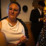 Bal Rheto 2025 (41)
