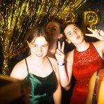 Bal Rheto 2025 (47)