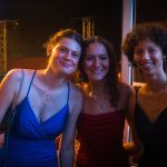 Bal Rheto 2025 (57)