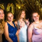 Bal Rheto 2025 (6)