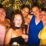 Bal Rheto 2025 (66)