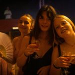 Bal Rheto 2025 (68)