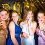 Bal Rheto 2025 (7)
