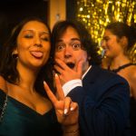 Bal Rheto 2025 (71)