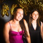 Bal Rheto 2025 (73)