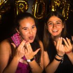 Bal Rheto 2025 (74)