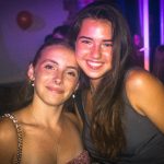 Bal Rheto 2025 (81)