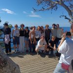 IMG_20250512_104749