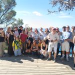 IMG_20250512_104842
