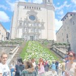 IMG_20250512_145817