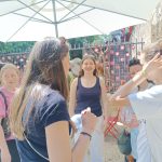 IMG_20250512_152349