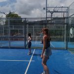 IMG_20250513_152945