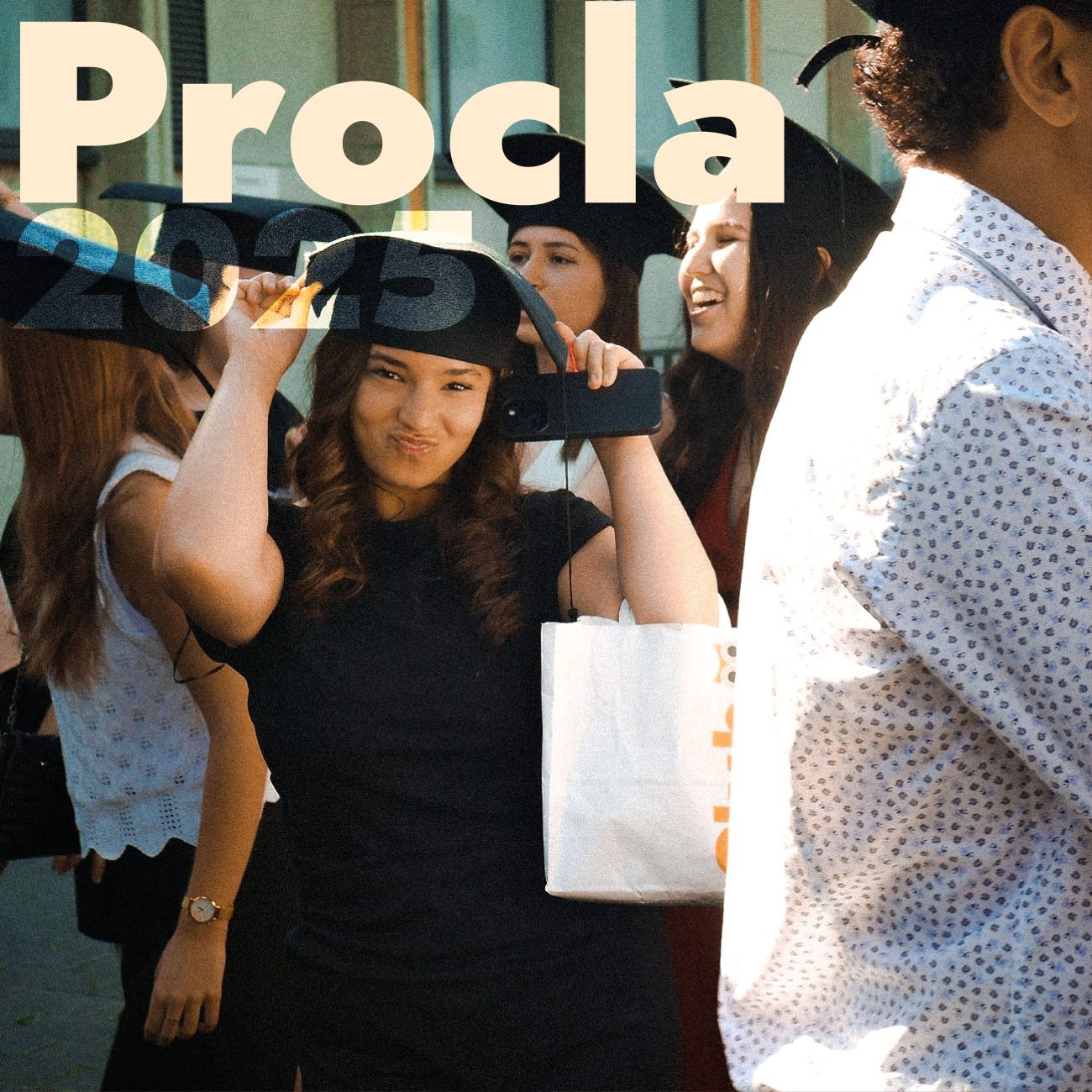 Procla 2025