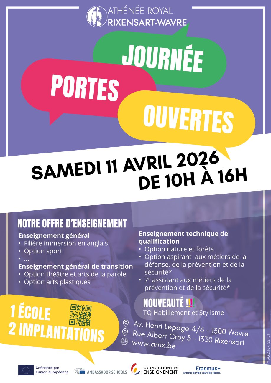 Affiche JPO-11-04-2026 clean