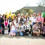 100 jours Web (18)