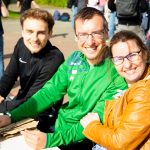 100 jours Web (3)