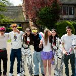 100 jours Web (31)