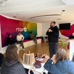 IMG_3273 2