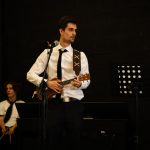JPOWEB2026 (12)