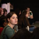JPOWEB2026 (13)