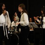 JPOWEB2026 (16)
