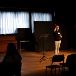 JPOWEB2026 (4)