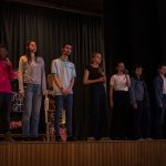 JPOWEB2026 (5)