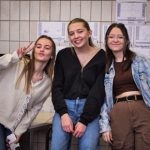 JPOWEB2026 (7)