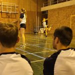 Tournoi de volley 2026 (1)