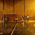 Tournoi de volley 2026 (2)