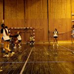 Tournoi de volley 2026 (3)