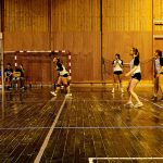Tournoi de volley 2026 (4)