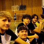 Tournoi de volley 2026 (5)