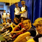 Tournoi de volley 2026 (6)