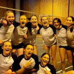 Tournoi de volley 2026 (7)
