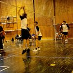 Tournoi de volley 2026 (8)