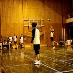 Tournoi de volley 2026 (9)