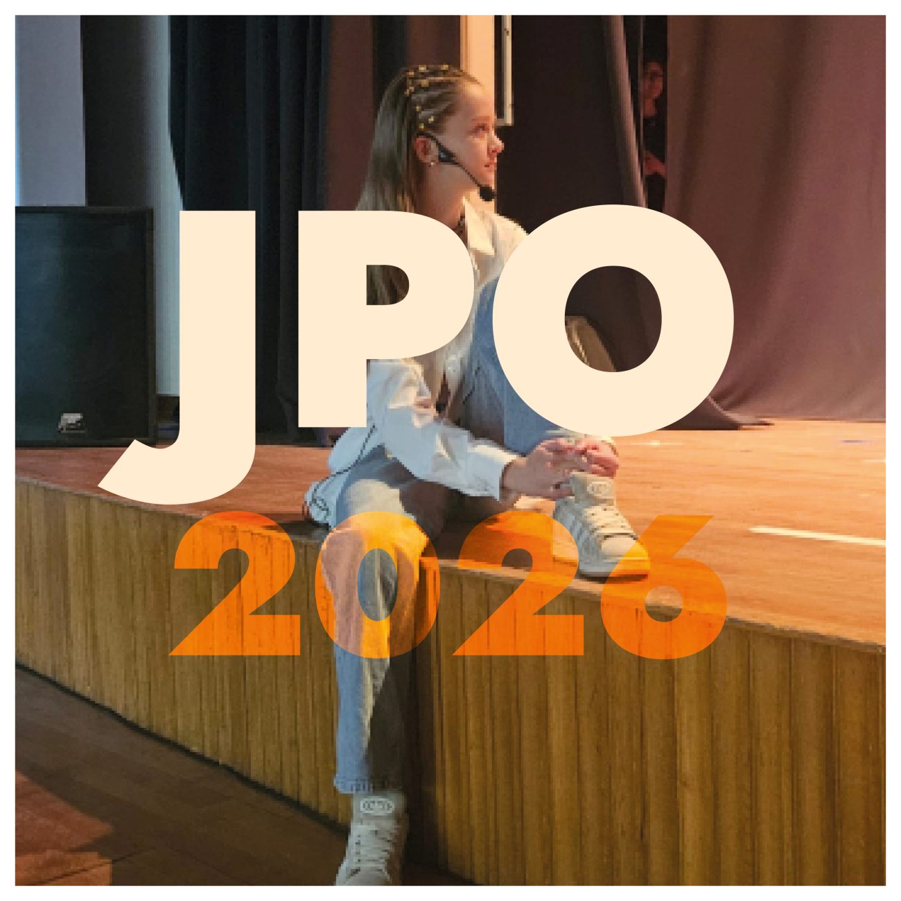 cabaret 2026