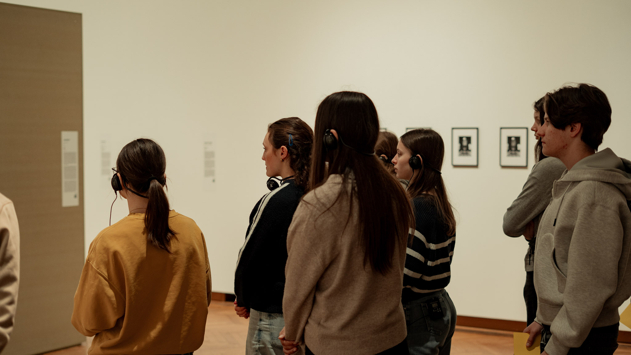 24-DSC04095