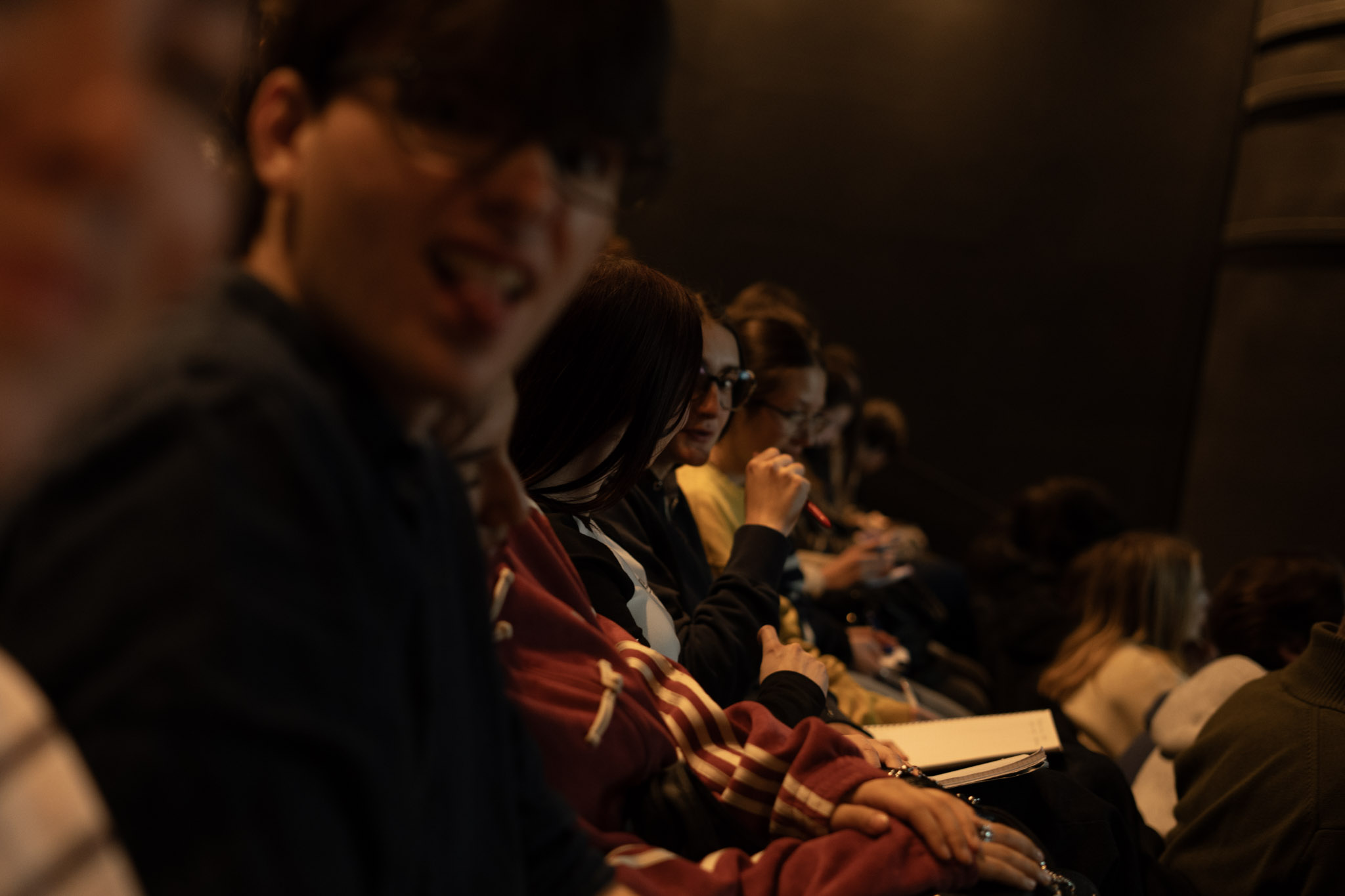 26-DSC04138