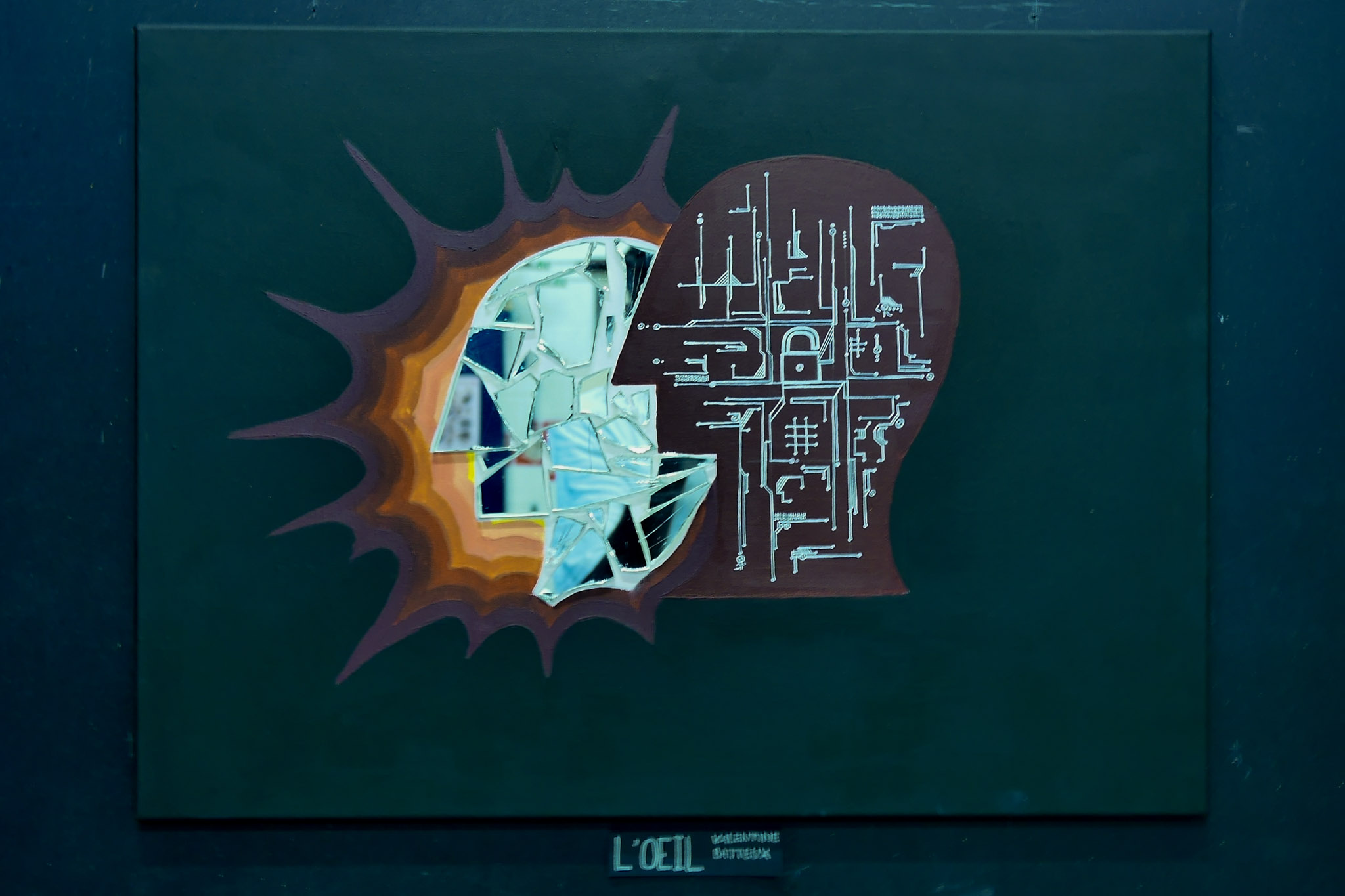 Jury 6e 2026 (1)